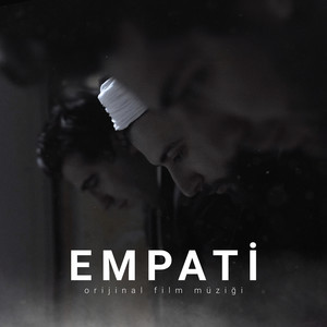 Empati (Orijinal Film Müziği)