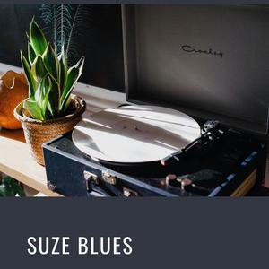 Suze Blues