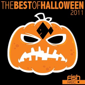 The Best Of Halloween 2011