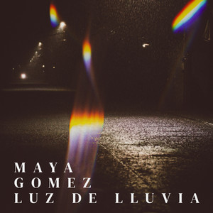 Luz de Lluvia