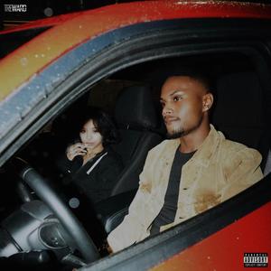 What About Us? (Explicit)