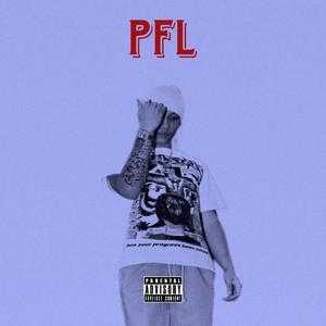 I See (Bonus) (feat. WopThree) (Explicit)