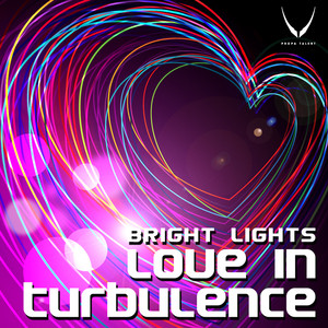 Love In Turbulence