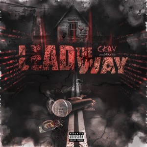 lead the way (Explicit)