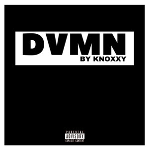 Dvmn (Explicit)