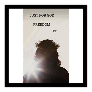 Reborn (feat. Osmin)