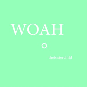 WOAH (Explicit)