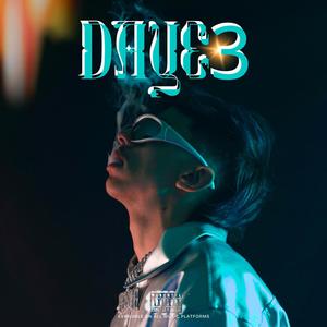 DAYE3