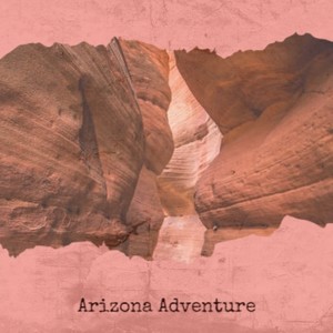 Arizona Adventure