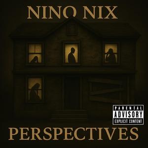 Read Yo Mind (Explicit)