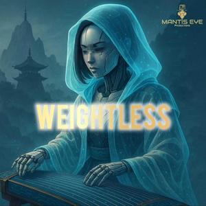 Weightless (No Drums)