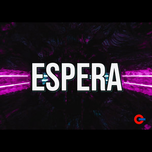 Espera