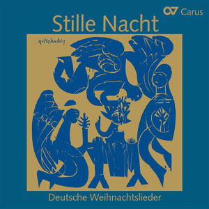 Pflüger - Macht hoch die Tür