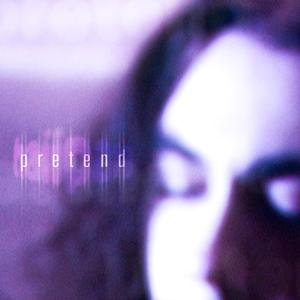 pretend (Monte Hills Remix)