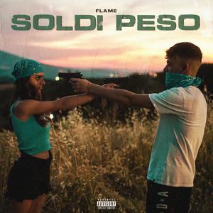 SOLDI PESO (feat. Light & Zugno) (Explicit)
