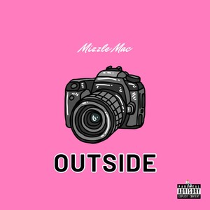 Outside (Explicit)