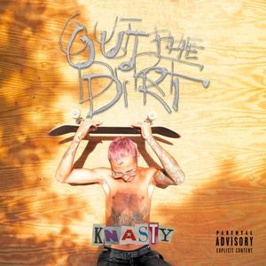 Ocean(feat. Millyz & glvsshouse) (Explicit)