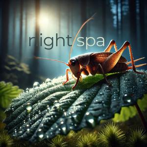 Night Spa