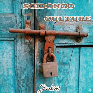 Sgidongo Culture