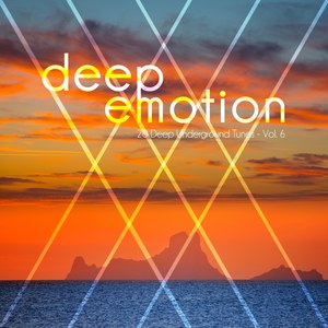 Black Coral (Lovin Fashion Mix)