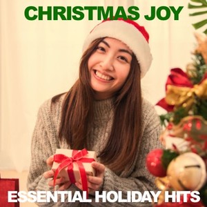 Christmas Joy: Essential Holiday Hits