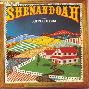 Shenandoah (Original Broadway Cast Recording)