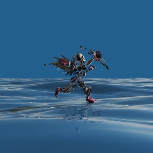 COUPÉ CODES (Explicit)