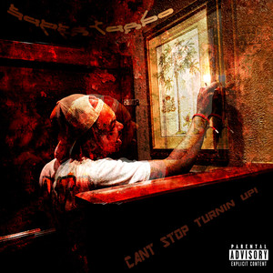 Wavemob (Explicit)