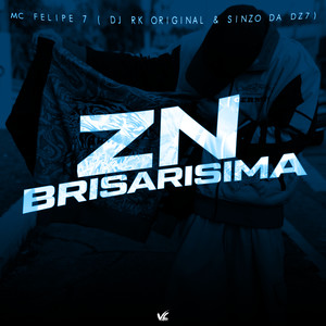 Zn Brisarisima (Explicit)