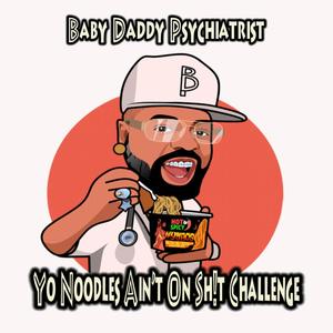 YNAOS Challenge (Explicit)