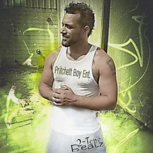 Single Me Out (Explicit)