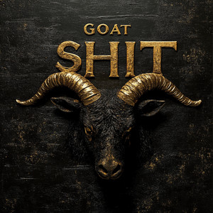 Goat **** (Explicit)
