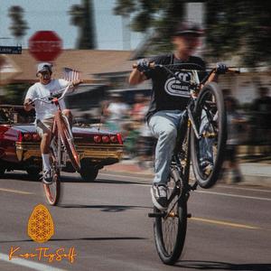 KTS (feat. YNG, Céu Lua, JUSTxUS, Krash Indigo & Serzo) (Explicit)