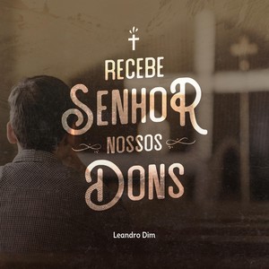 Cordeiro de Deus(feat. Daiane Diniz)