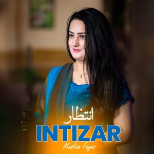 Intizar