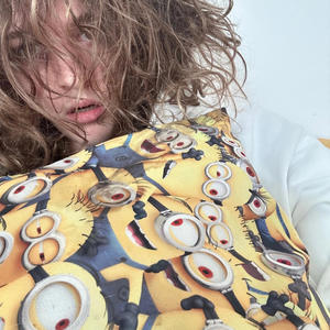 Taking a Walk (Explicit)