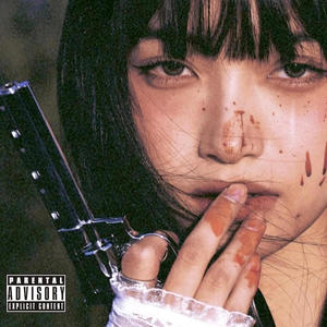 SWAGGG STEALRRR (@julesluxxx) (Explicit)