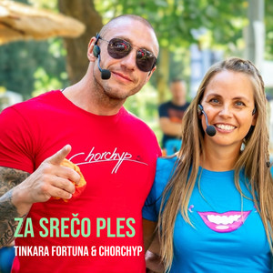 Za Srečo Ples