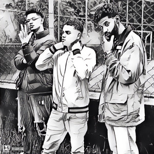 EM LONDRES (Explicit)