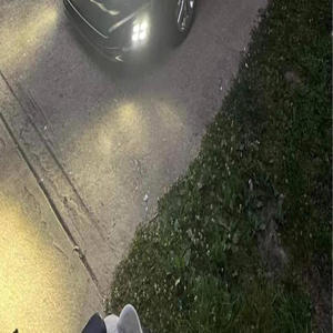 Exito plug (feat. MENDER) (Explicit)