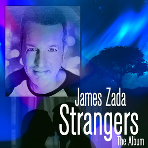 Strangers the Album