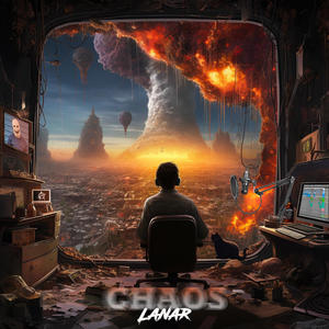 Chaos (Explicit)