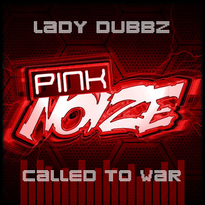 Called To War (Original Mix)