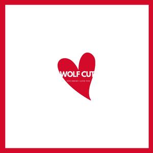 WOLF CUT. (feat. Kite Vendor & Tom Glover) (Explicit)