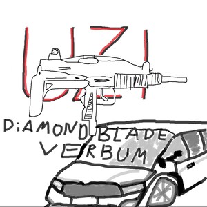 Uzi (Explicit)