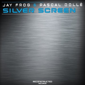 Silver Screen (Club Mix)