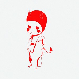 #demontime (Explicit)