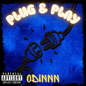 f*ck swag (Explicit)