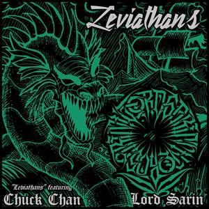Leviathans (Explicit)