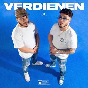 Verdienen (Explicit)